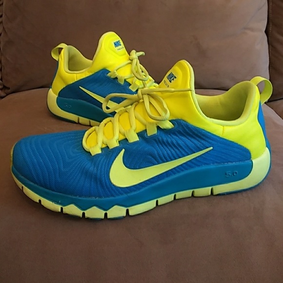 cheap nike free 5.0 tr 
